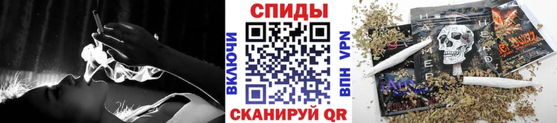 БУТИРАТ BDO 33%  Купить где  Володарск 