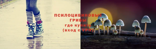 МДПВ Киреевск
