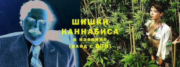 МДПВ Киреевск