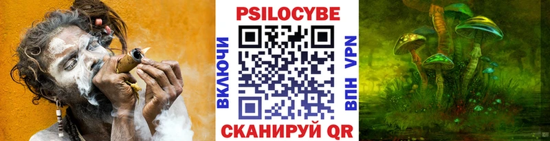 Галлюциногенные грибы Magic Shrooms  Купить  Володарск 